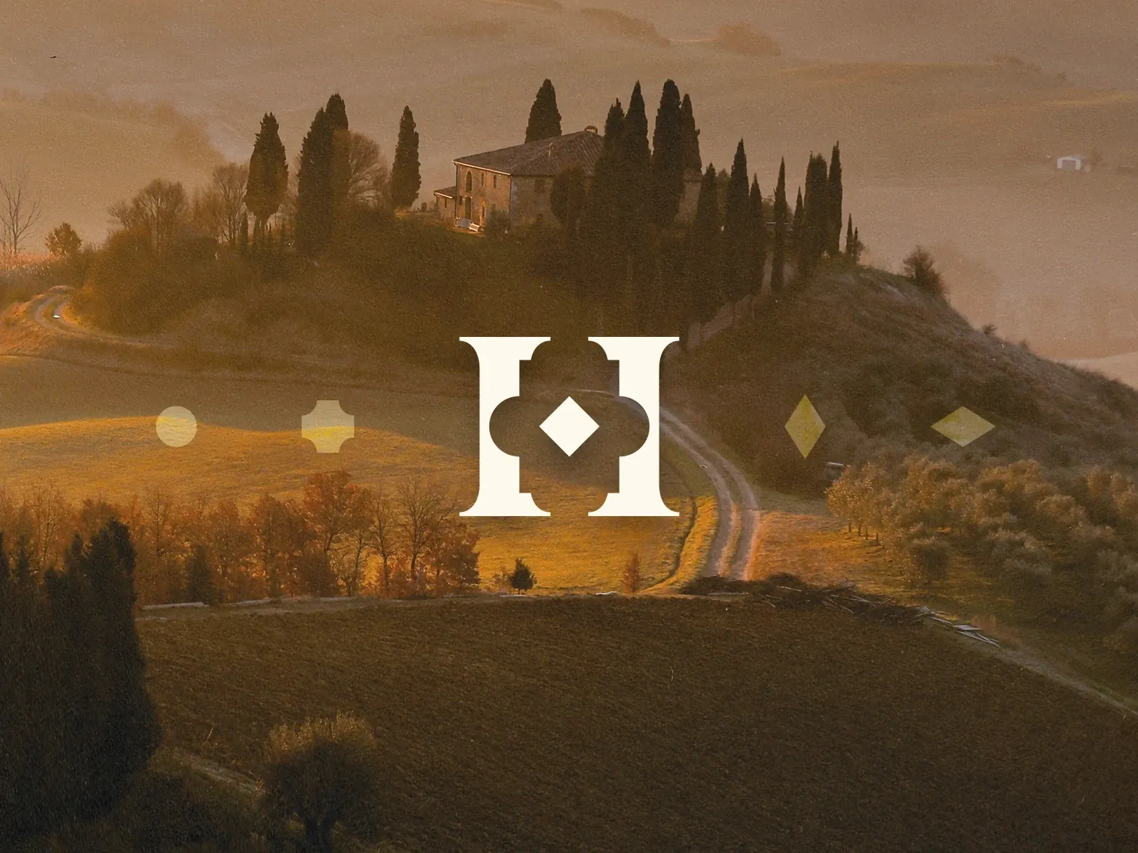 Herenta